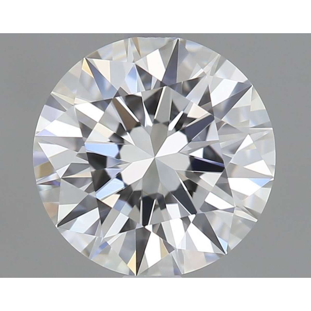 Certified Diamond GIA Carats 0.92 Color E Clarity VVS1  EX  EX  EX Fluorescence NON Brown No Green No Milky No EyeClean 100%