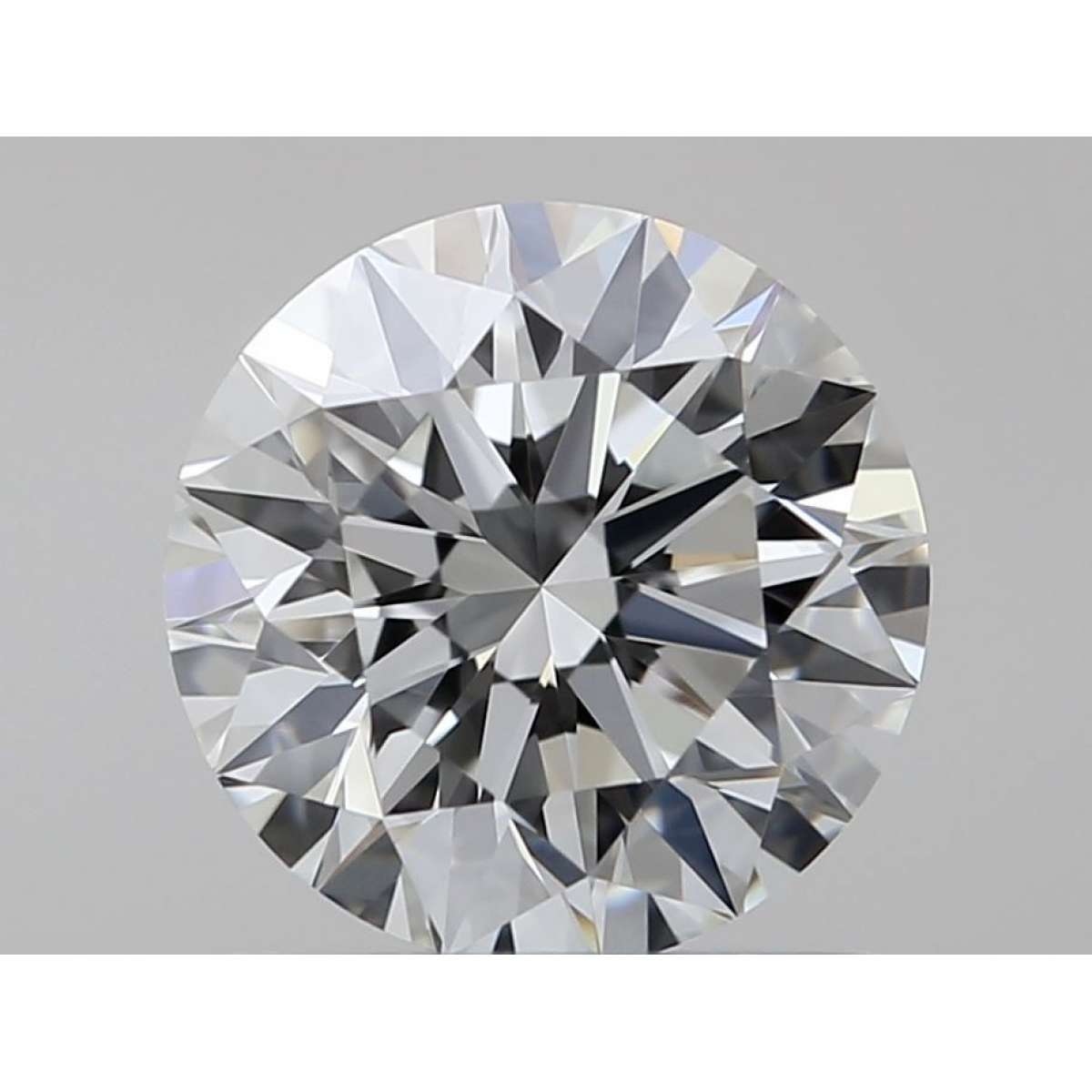 Certified Diamond GIA Carats 0.85 Color G Clarity VVS1  EX  EX  EX Fluorescence NON Brown No Green No Milky No EyeClean 100%