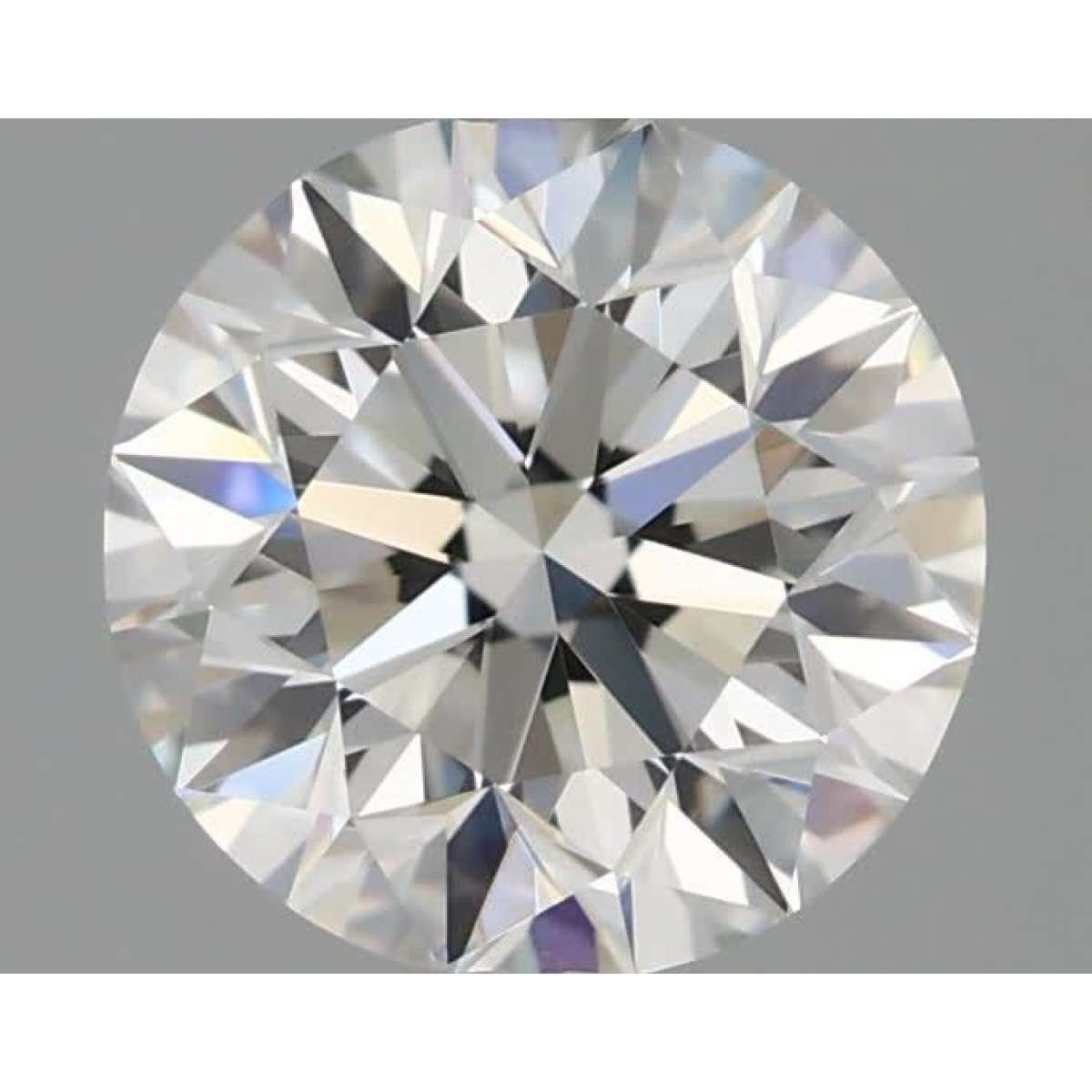 Certified Diamond IGI Carats 0.9 Color G Clarity IF  EX  EX  EX Fluorescence NON Brown No Green No Milky No EyeClean 100%