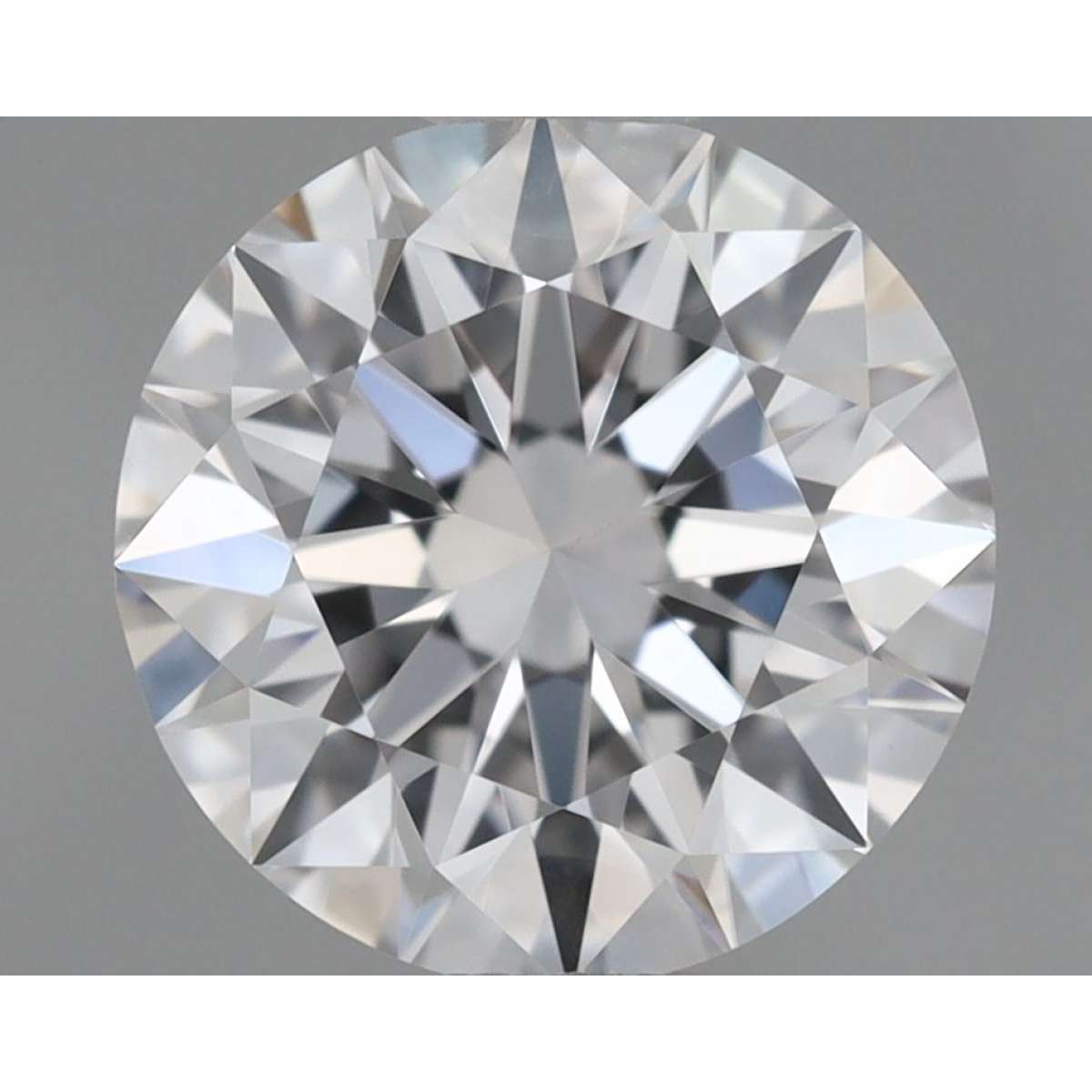 Certified Diamond GIA Carats 0.92 Color D Clarity IF  EX  EX  EX Fluorescence NON Brown No Green No Milky No EyeClean 100%