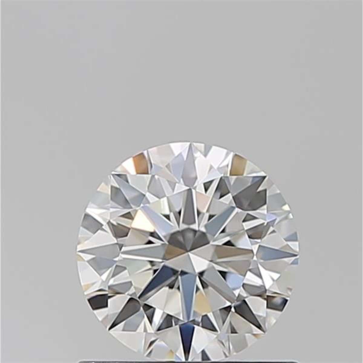 Certified Diamond GIA Carats 0.8 Color E Clarity VS1  EX  EX  EX Fluorescence NON Brown No Green No Milky No EyeClean 100%