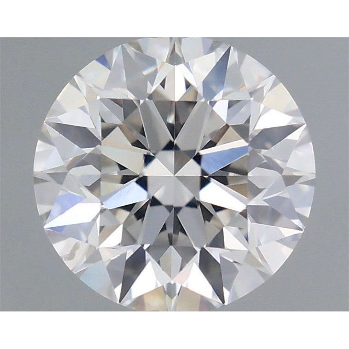 Certified Diamond GIA Carats 0.8 Color G Clarity SI2  EX  EX  EX Fluorescence NON Brown No Green No Milky No EyeClean 100%