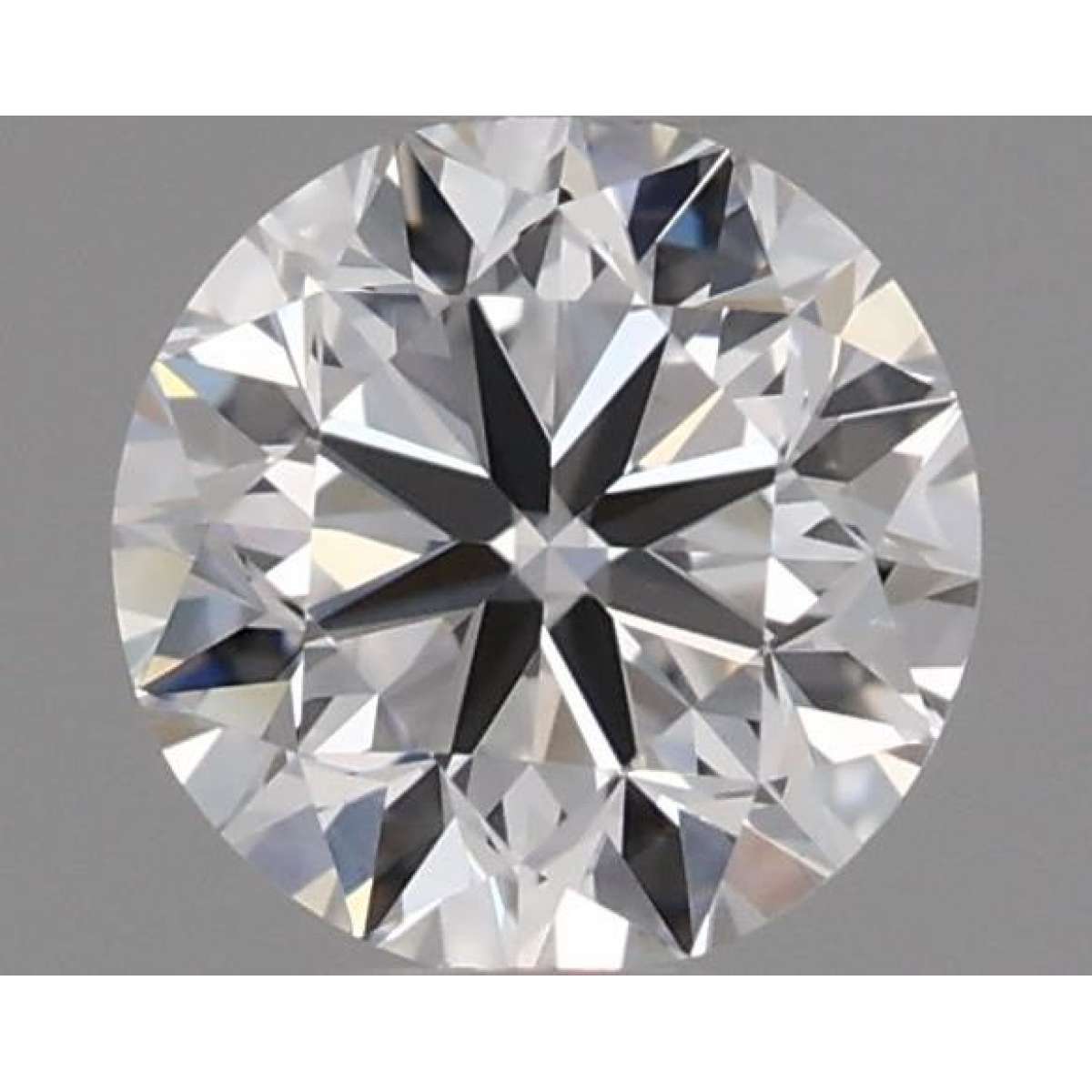 Certified Diamond GIA Carats 0.7 Color D Clarity VS1  VG  VG  VG Fluorescence NON Brown No Green No Milky No EyeClean 100%