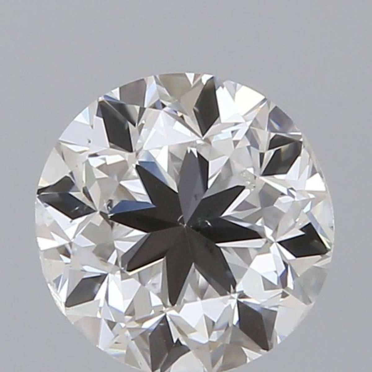 Certified Diamond GIA Carats 0.82 Color D Clarity VS1  VG  EX  VG Fluorescence NON Brown No Green No Milky No EyeClean 100%