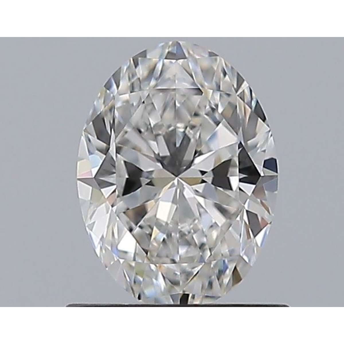 Certified Diamond GIA Carats 0.8 Color E Clarity VVS1  -  EX  EX Fluorescence NON Brown No Green No Milky No EyeClean 100%