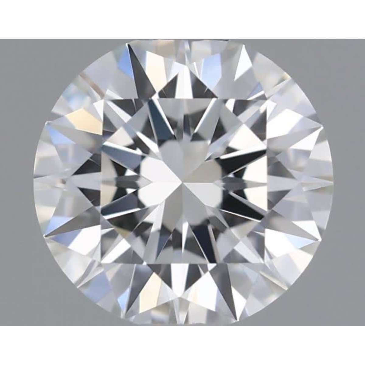 Certified Diamond GIA Carats 0.46 Color G Clarity VS1  EX  EX  EX Fluorescence NON Brown No Green No Milky No EyeClean 100%