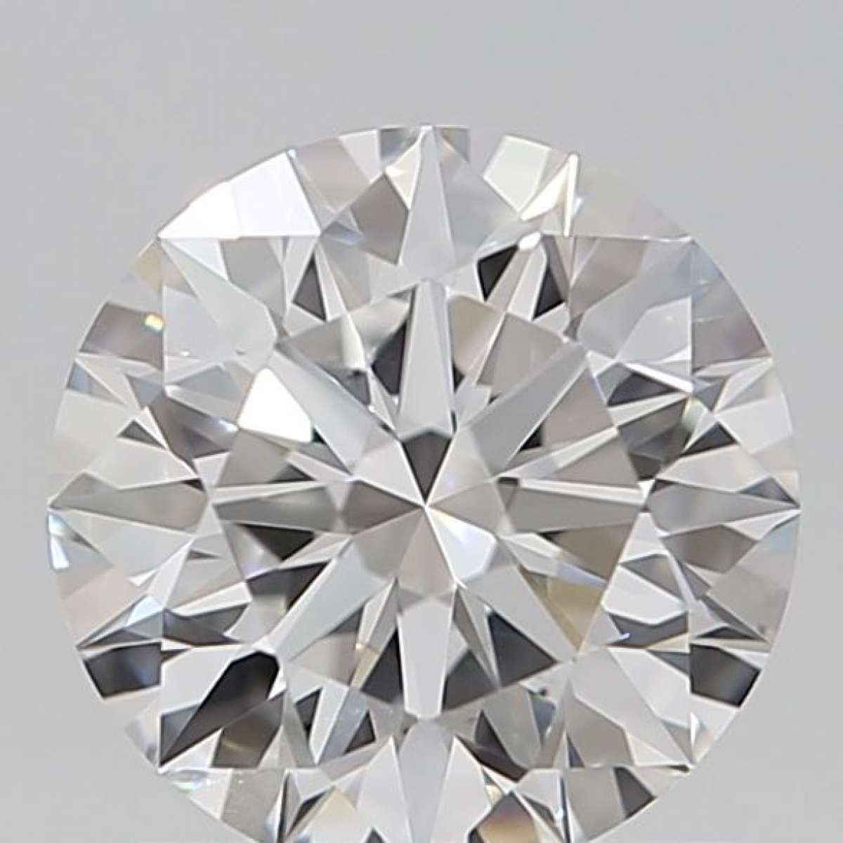 Certified Diamond GIA Carats 0.76 Color E Clarity VS2  EX  EX  EX Fluorescence NON Brown No Green No Milky No EyeClean 100%