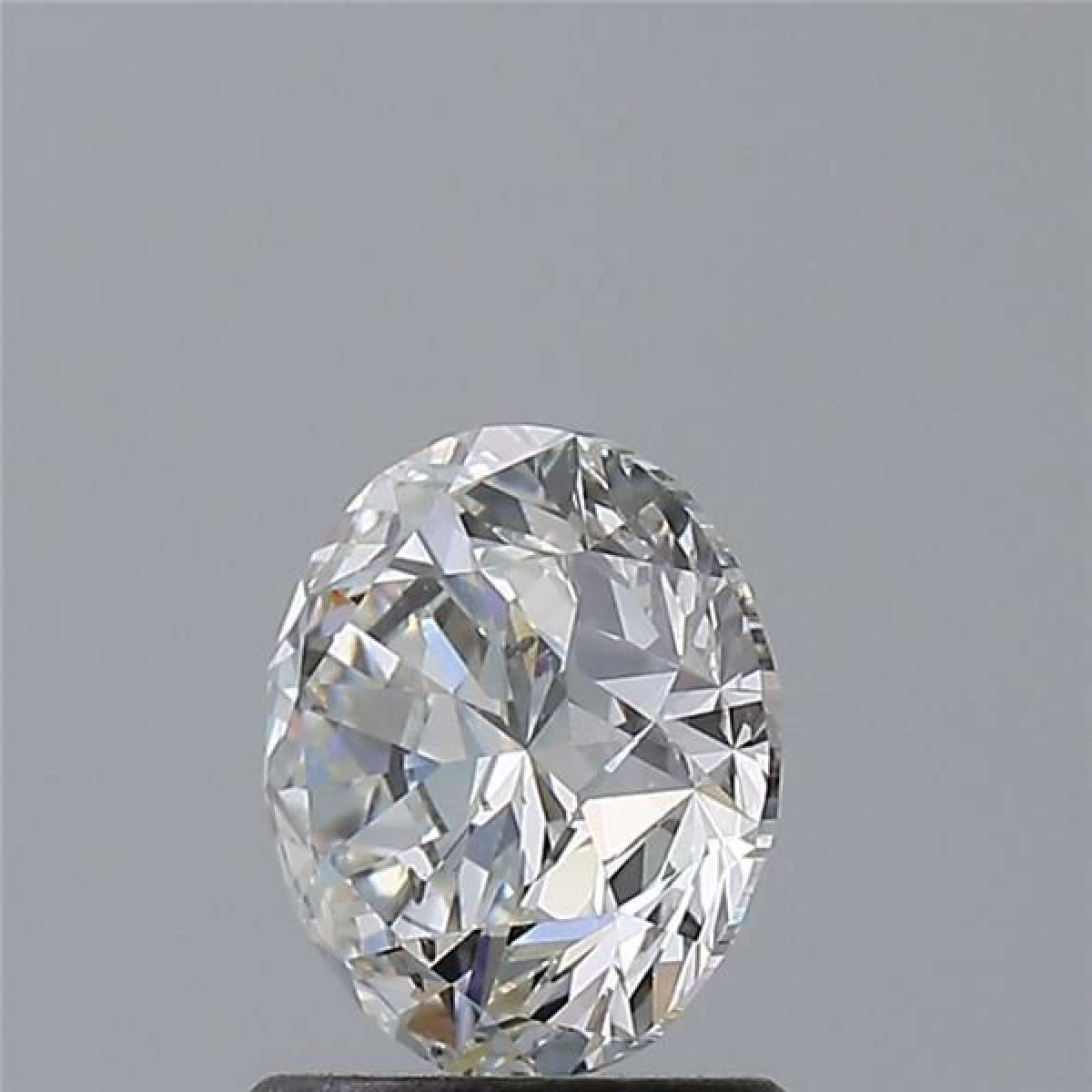 Certified Diamond GIA Carats 1.4 Color G Clarity SI1  VG  VG  VG Fluorescence NON Brown No Green No Milky No EyeClean 100%