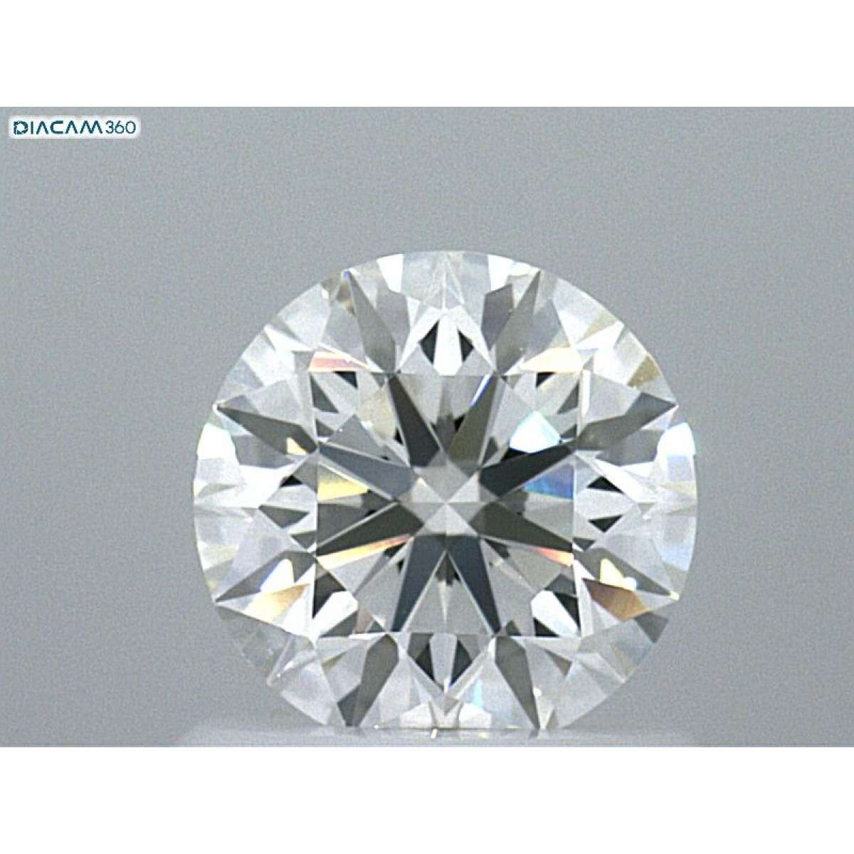 Certified Diamond GIA Carats 0.92 Color G Clarity VVS1  EX  EX  EX Fluorescence NON Brown No Green No Milky No EyeClean 100%