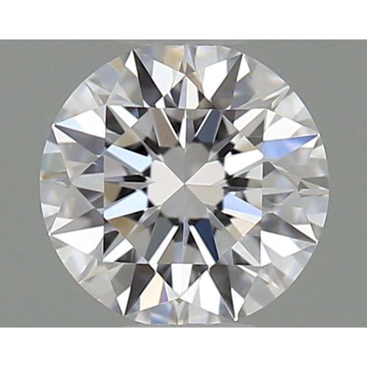 Certified Diamond GIA Carats 0.32 Color D Clarity VS1  EX  EX  EX Fluorescence NON Brown No Green No Milky No EyeClean 100%