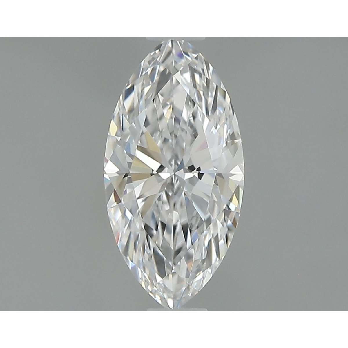 Certified Diamond GIA Carats 0.8 Color D Clarity VVS1  -  EX  VG Fluorescence NON Brown No Green No Milky No EyeClean 100%