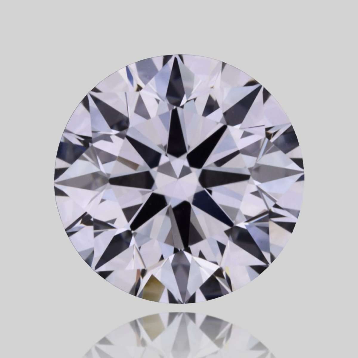 Certified Diamond GIA Carats 0.82 Color E Clarity VS1  EX  EX  EX Fluorescence NON Brown No Green No Milky No EyeClean 100%