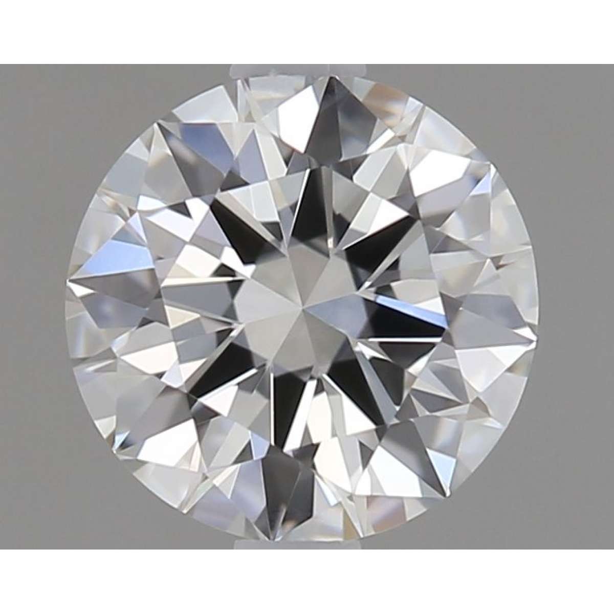 Certified Diamond GIA Carats 0.5 Color E Clarity IF  EX  EX  EX Fluorescence FNT Brown No Green No Milky No EyeClean 100%