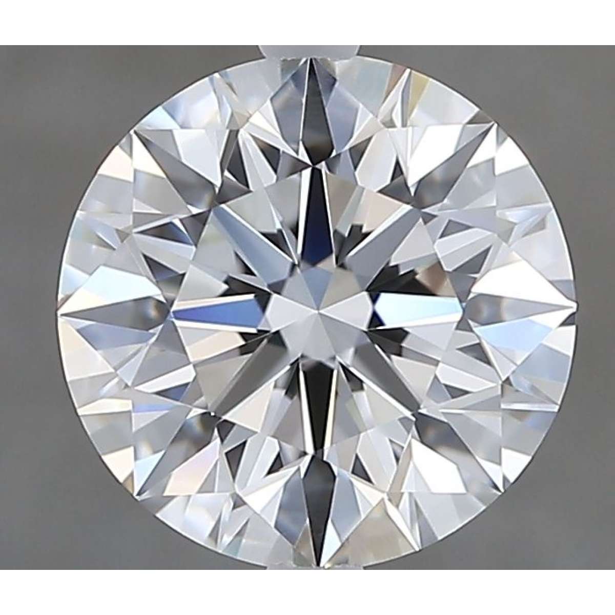 Certified Diamond GIA Carats 1.5 Color G Clarity VVS1  EX  EX  EX Fluorescence NON Brown No Green No Milky No EyeClean 100%