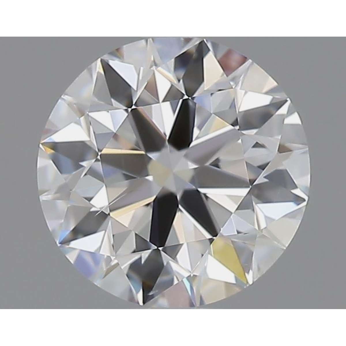 Certified Diamond GIA Carats 1.0 Color E Clarity SI1  EX  EX  EX Fluorescence NON Brown No Green No Milky No EyeClean 100%