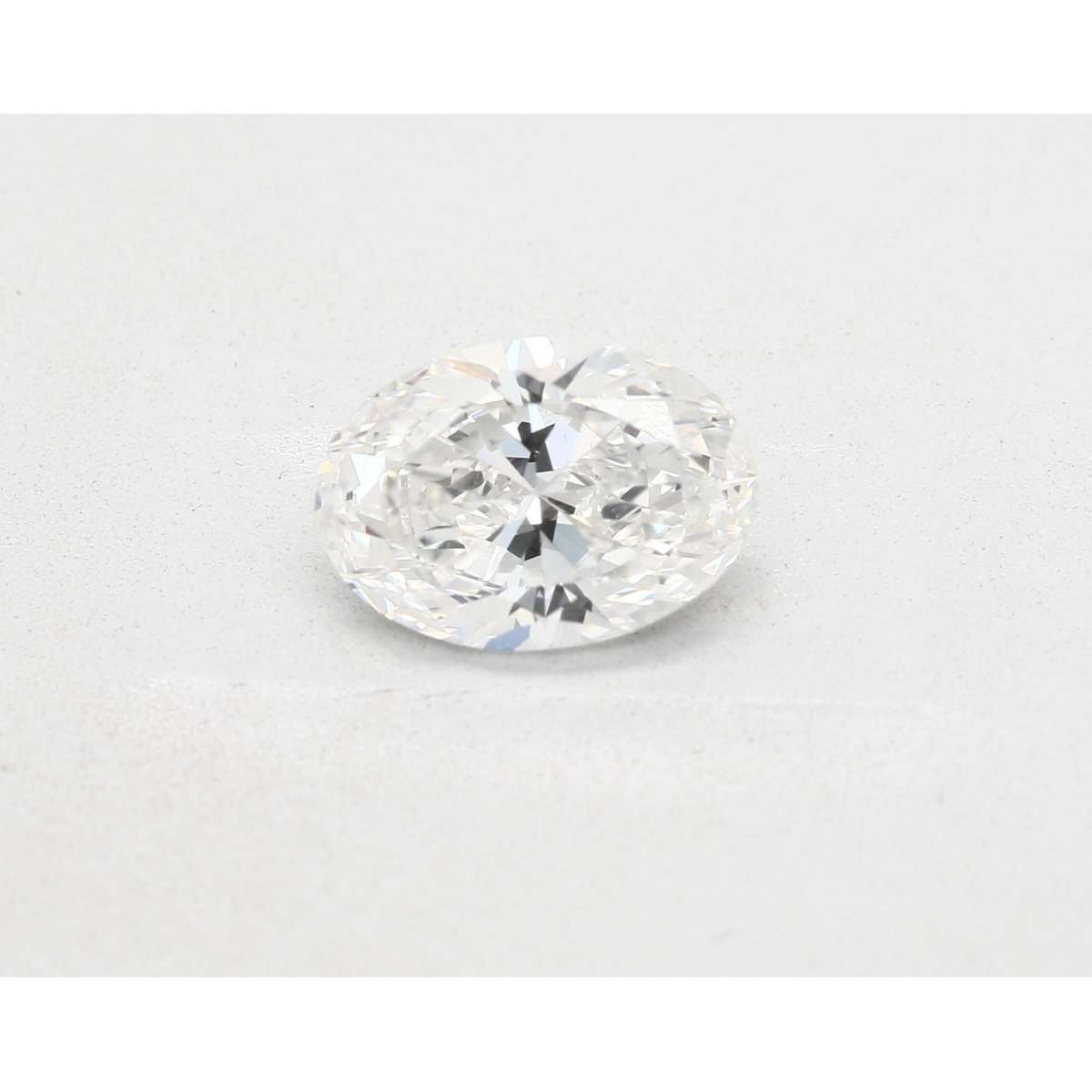 Certified Diamond GIA Carats 1.51 Color H Clarity VS2  -  EX  EX Fluorescence NON Brown No Green No Milky No EyeClean 100%