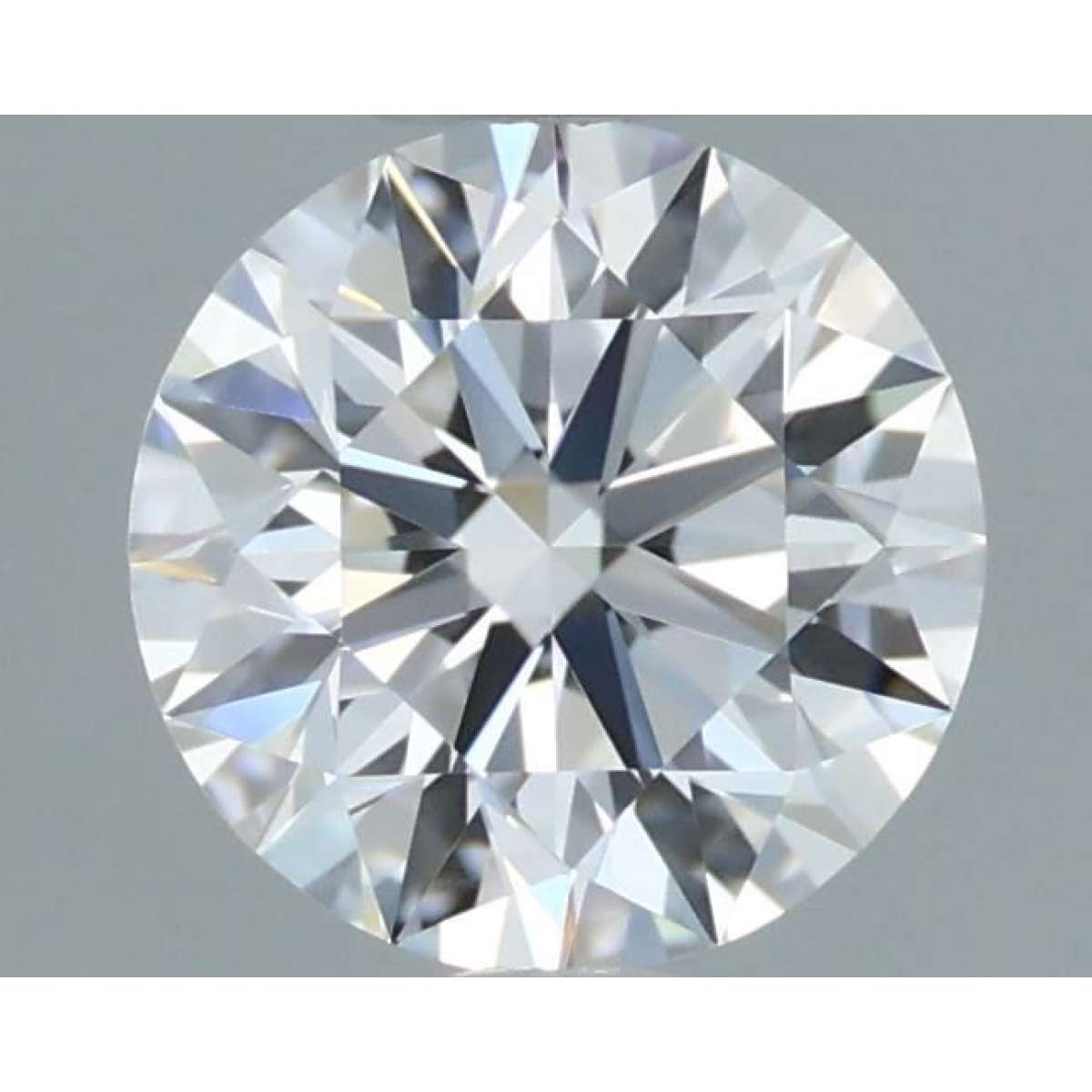 Certified Diamond GIA Carats 0.82 Color D Clarity IF  EX  EX  EX Fluorescence NON Brown No Green No Milky No EyeClean 100%