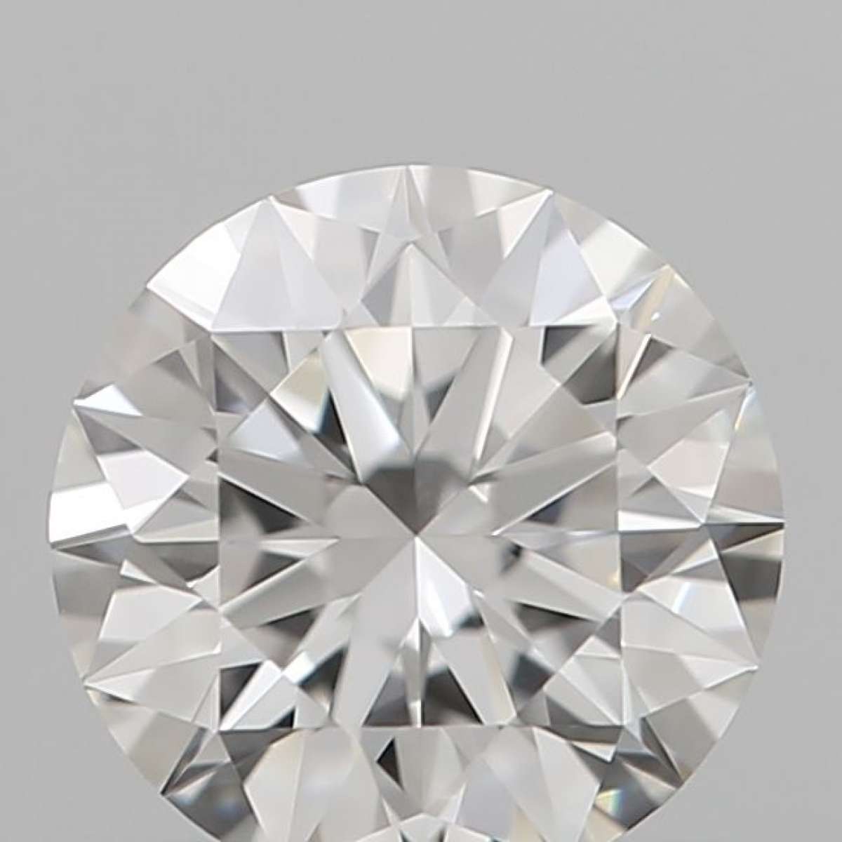 Certified Diamond GIA Carats 0.35 Color G Clarity VVS1  EX  EX  EX Fluorescence NON Brown No Green No Milky No EyeClean 100%