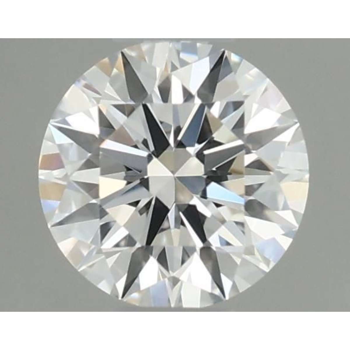 Certified Diamond GIA Carats 0.35 Color E Clarity VS1  EX  EX  EX Fluorescence NON Brown No Green No Milky No EyeClean 100%