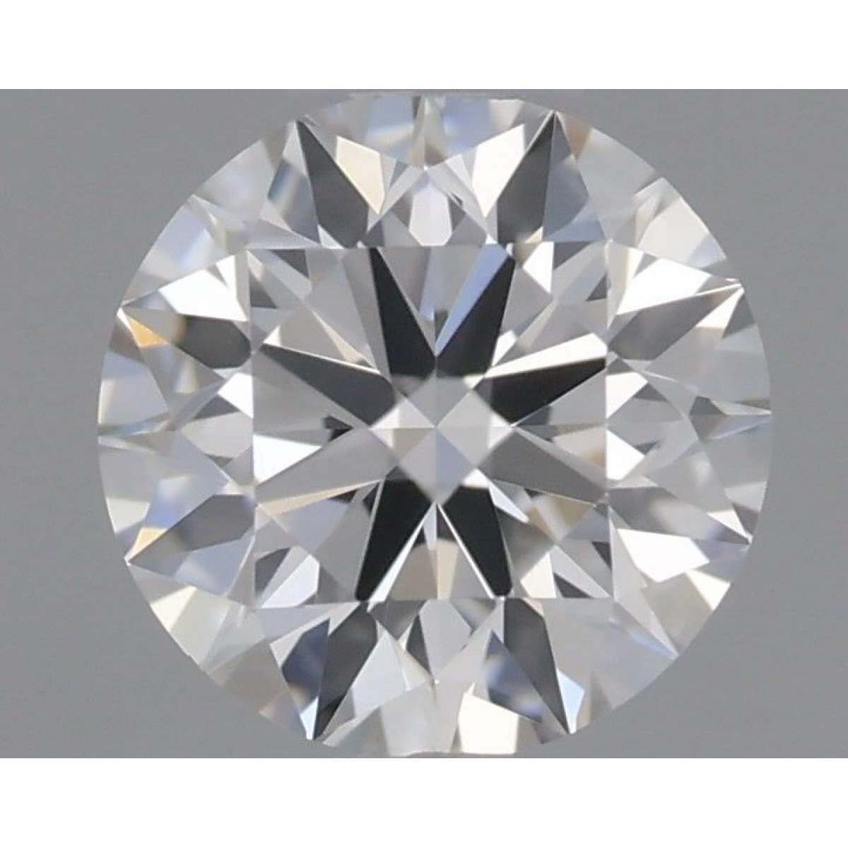 Certified Diamond GIA Carats 0.34 Color G Clarity VS1  EX  EX  EX Fluorescence NON Brown No Green No Milky No EyeClean 100%