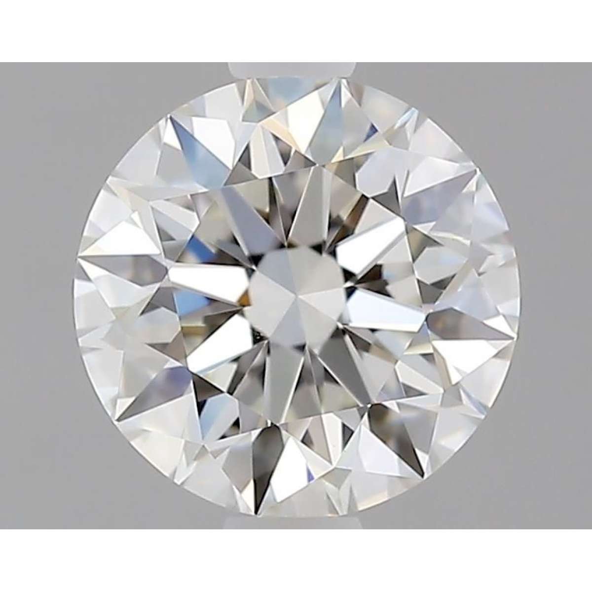 Certified Diamond GIA Carats 1.0 Color G Clarity VS1  EX  EX  EX Fluorescence NON Brown No Green No Milky No EyeClean 100%