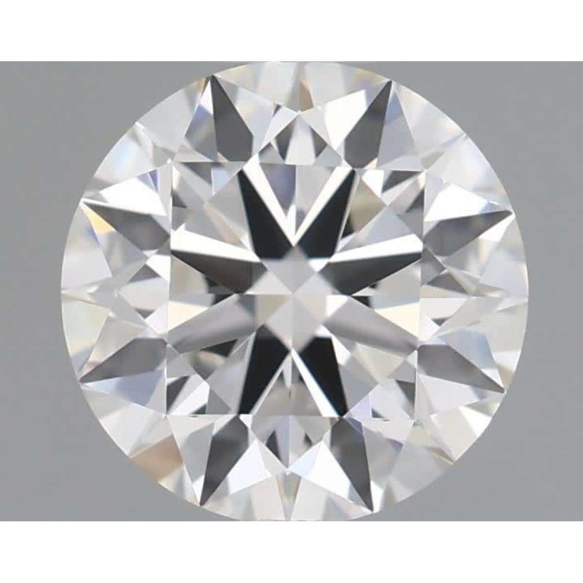 Certified Diamond GIA Carats 0.9 Color G Clarity VVS1  EX  EX  EX Fluorescence NON Brown No Green No Milky No EyeClean 100%