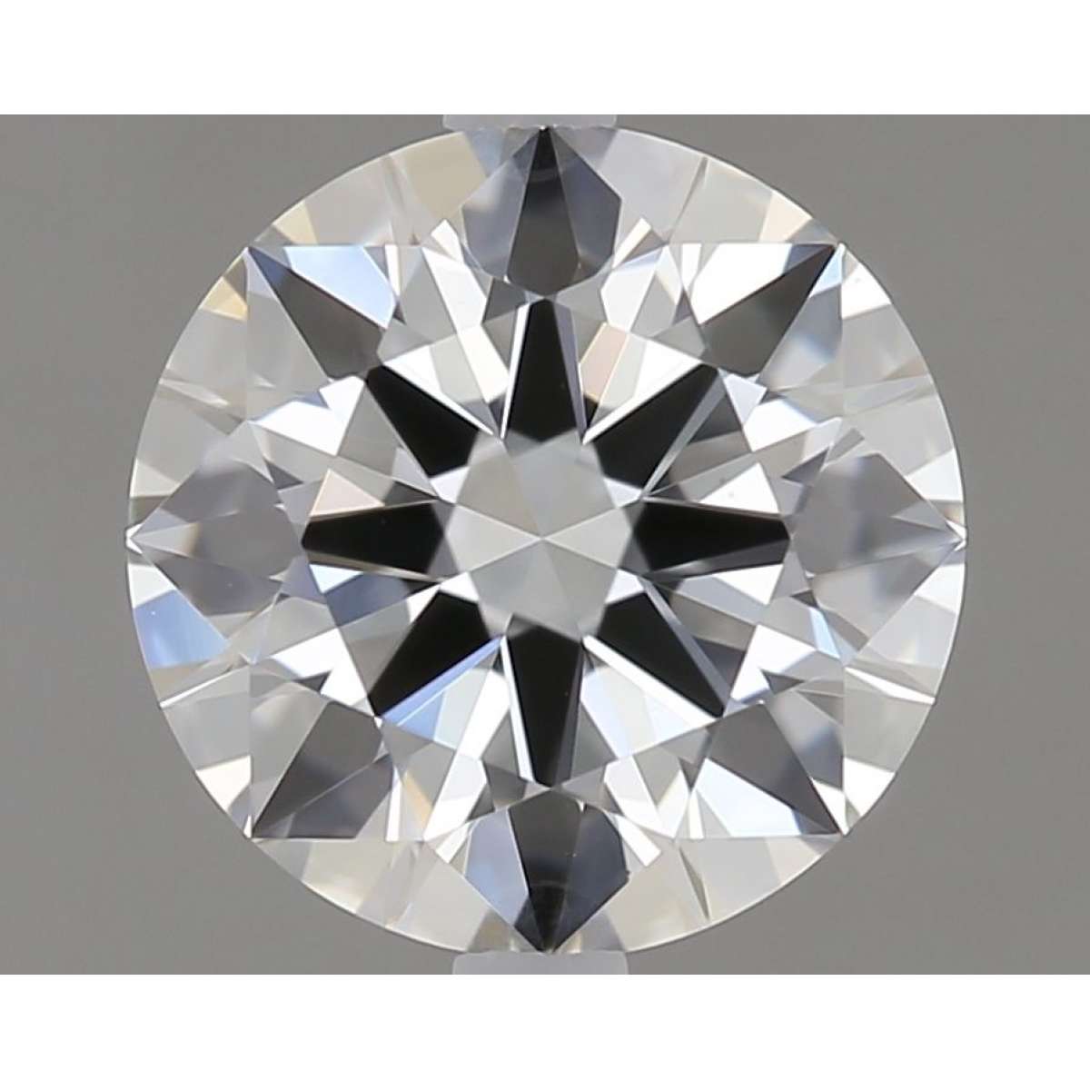 Certified Diamond GIA Carats 1.01 Color G Clarity VS1  EX  EX  EX Fluorescence NON Brown No Green No Milky No EyeClean 100%