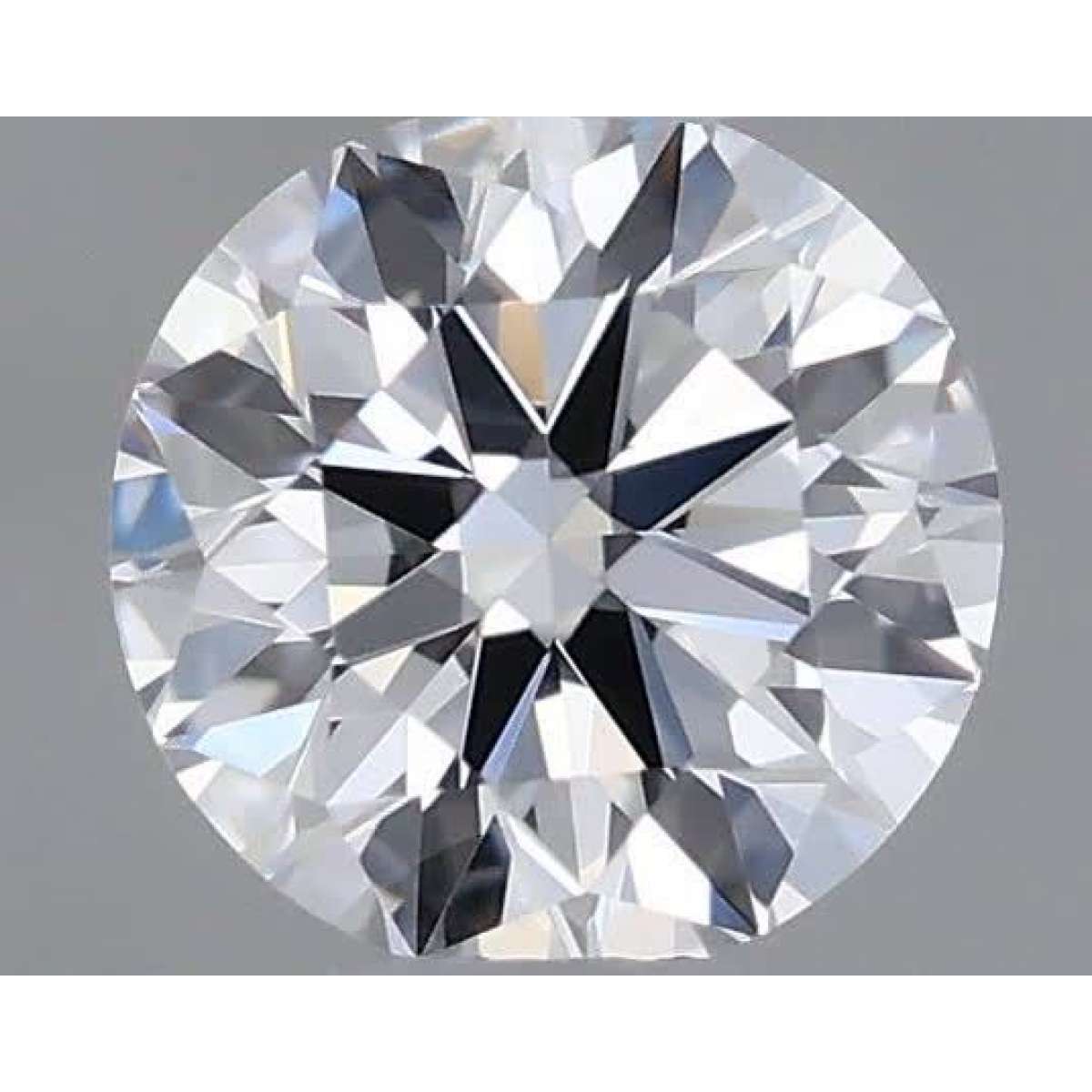 Certified Diamond GIA Carats 0.21 Color D Clarity SI2  EX  EX  EX Fluorescence NON Brown No Green No Milky No EyeClean 100%