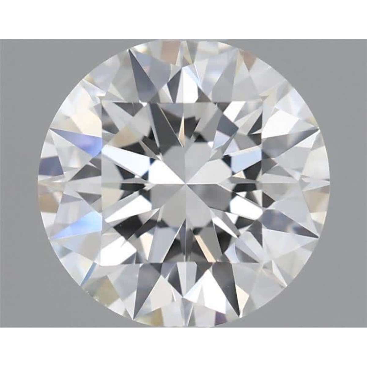 Certified Diamond GIA Carats 1.16 Color H Clarity VS1  EX  EX  EX Fluorescence NON Brown No Green No Milky No EyeClean 100%