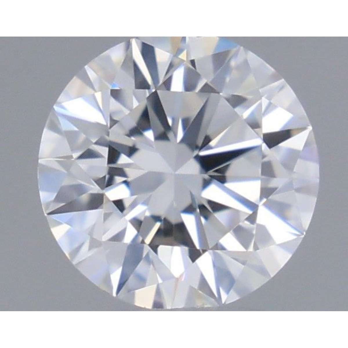 Certified Diamond GIA Carats 0.35 Color E Clarity VS1  EX  EX  EX Fluorescence NON Brown No Green No Milky No EyeClean 100%