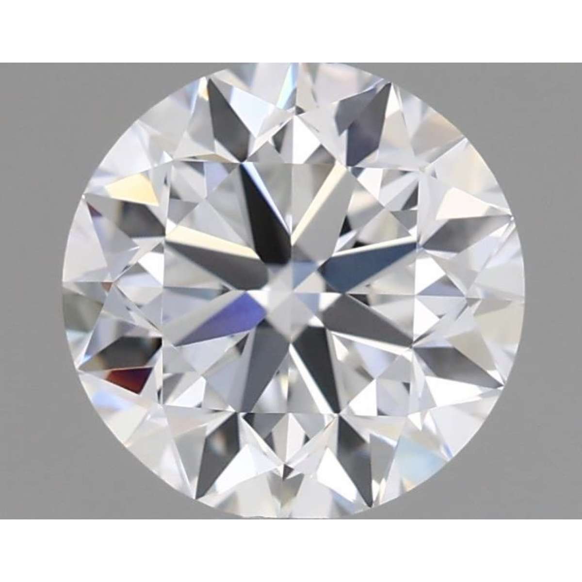 Certified Diamond GIA Carats 1.02 Color E Clarity VVS2  VG  EX  VG Fluorescence NON Brown No Green No Milky No EyeClean 100%