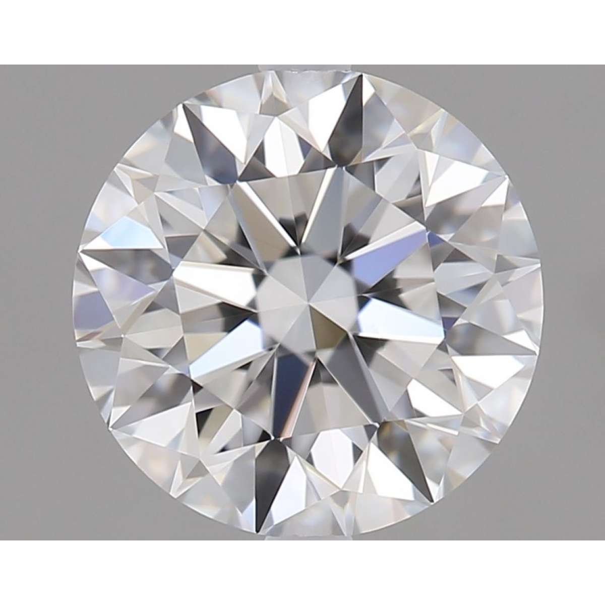 Certified Diamond GIA Carats 1.04 Color E Clarity FL  EX  EX  EX Fluorescence NON Brown No Green No Milky No EyeClean 100%