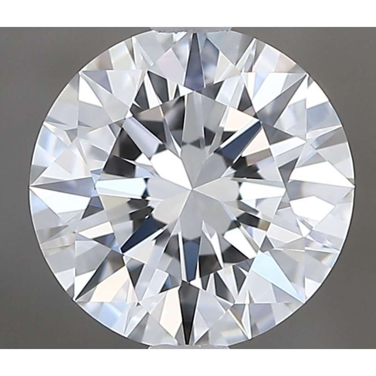 Certified Diamond GIA Carats 0.91 Color E Clarity VVS1  EX  EX  EX Fluorescence NON Brown No Green No Milky No EyeClean 100%