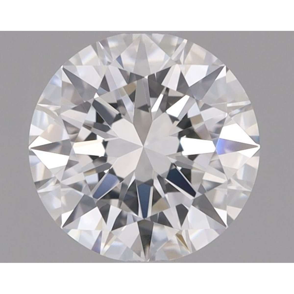 Certified Diamond GIA Carats 1.16 Color E Clarity VVS1  EX  EX  EX Fluorescence NON Brown No Green No Milky No EyeClean 100%