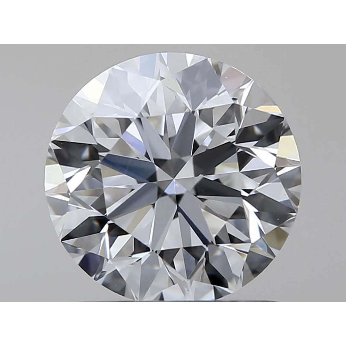 Certified Diamond GIA Carats 1.02 Color E Clarity VS1  VG  EX  VG Fluorescence NON Brown No Green No Milky No EyeClean 100%