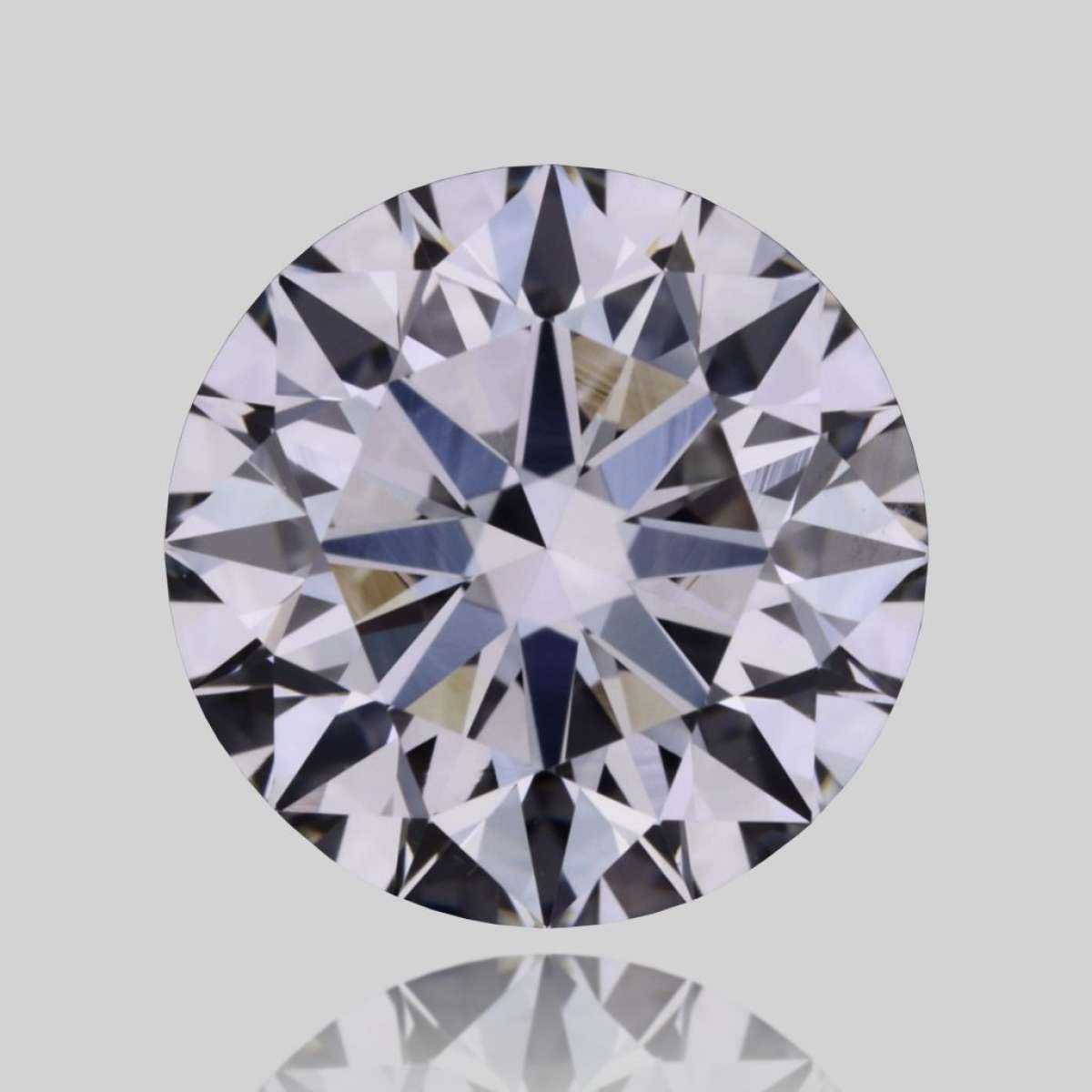 Certified Diamond GIA Carats 0.81 Color G Clarity VS1  EX  EX  EX Fluorescence NON Brown No Green No Milky No EyeClean 100%