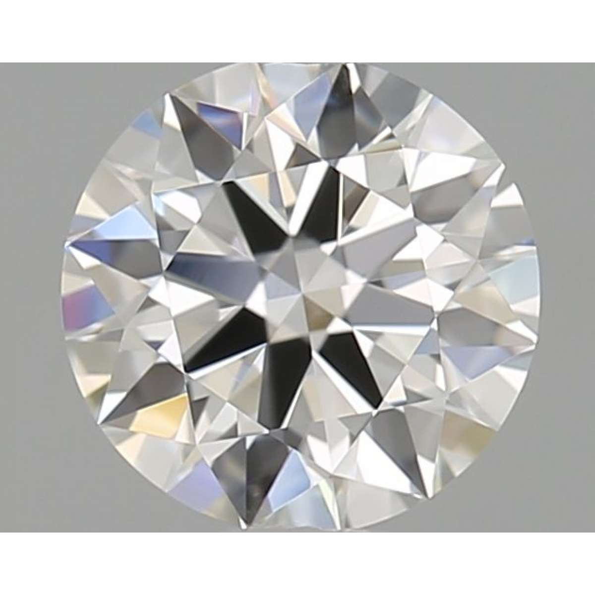 Certified Diamond GIA Carats 0.82 Color G Clarity IF  EX  EX  EX Fluorescence NON Brown No Green No Milky No EyeClean 100%