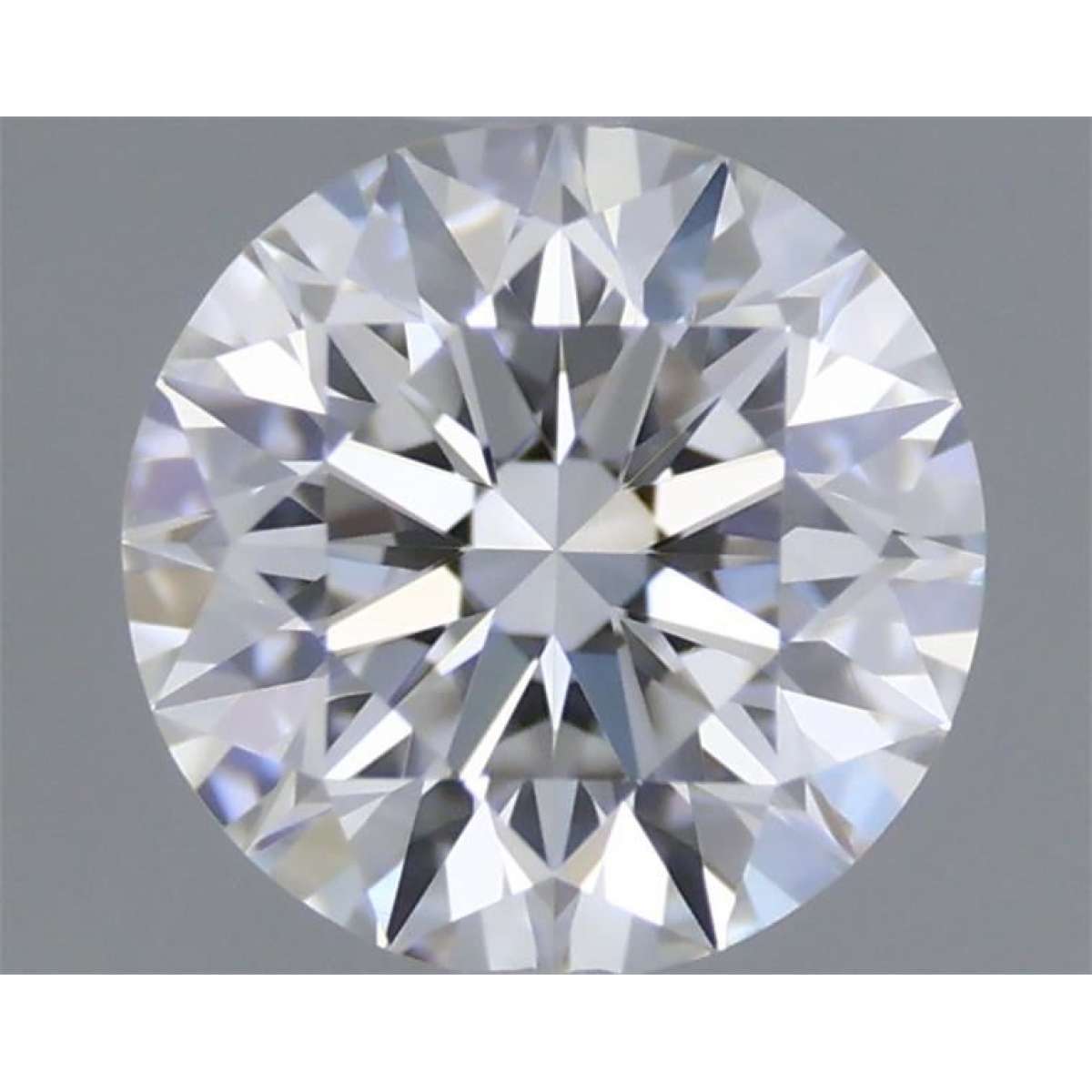 Certified Diamond GIA Carats 0.33 Color E Clarity VS1  EX  EX  EX Fluorescence NON Brown No Green No Milky No EyeClean 100%