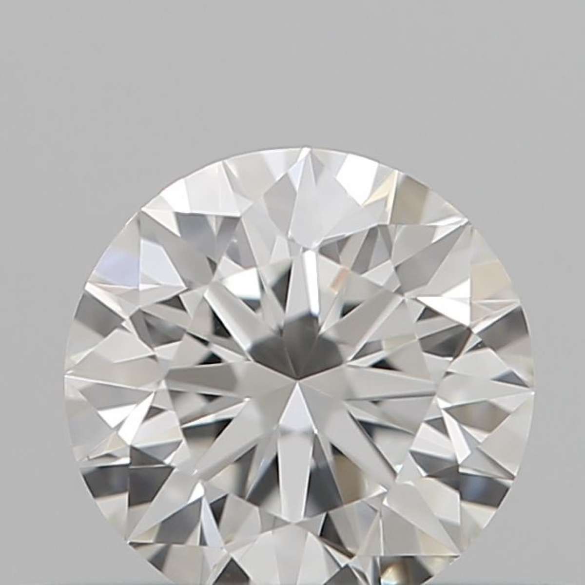 Certified Diamond GIA Carats 0.31 Color G Clarity VS1  EX  EX  EX Fluorescence NON Brown No Green No Milky No EyeClean 100%