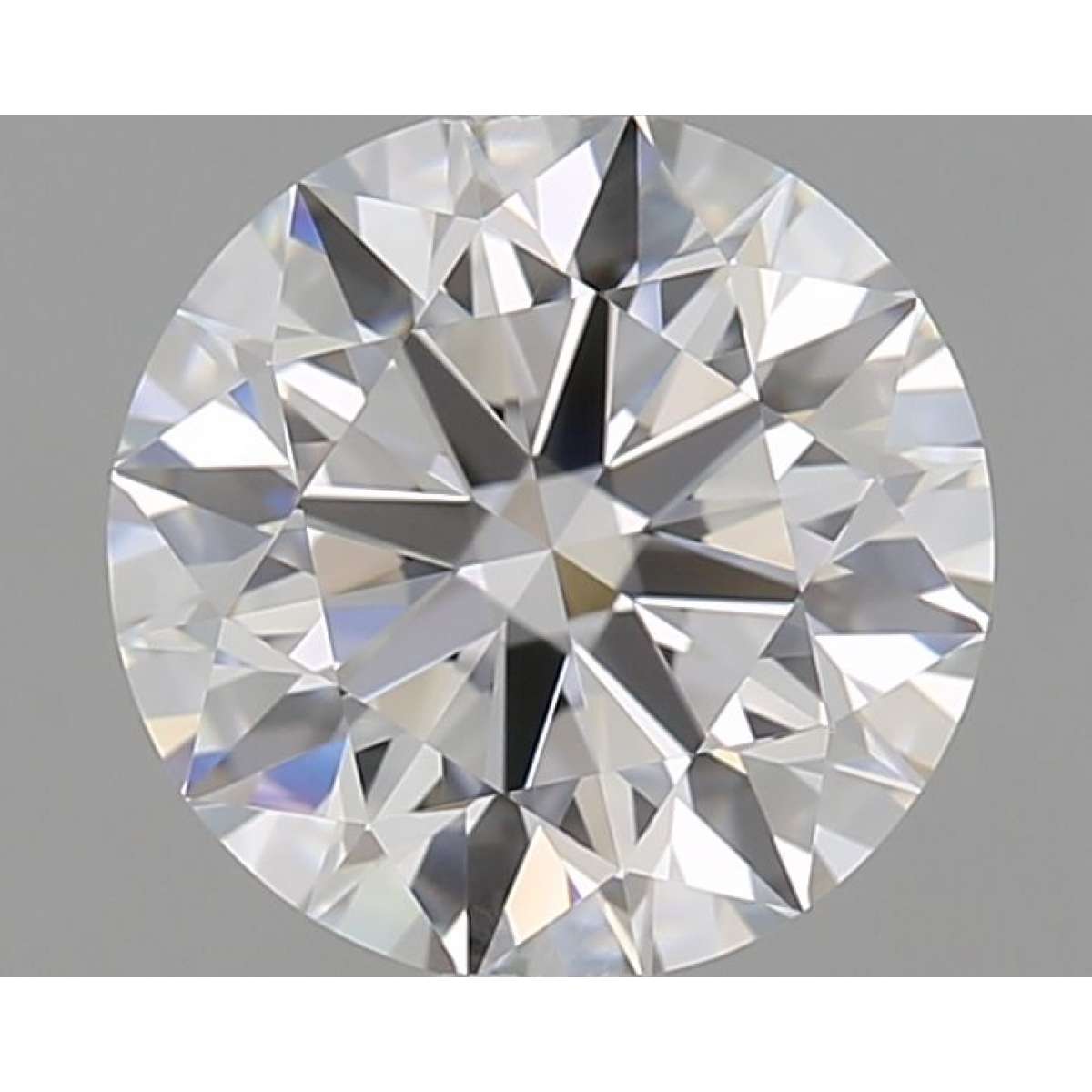 Certified Diamond GIA Carats 1.34 Color G Clarity IF  EX  EX  EX Fluorescence NON Brown No Green No Milky No EyeClean 100%