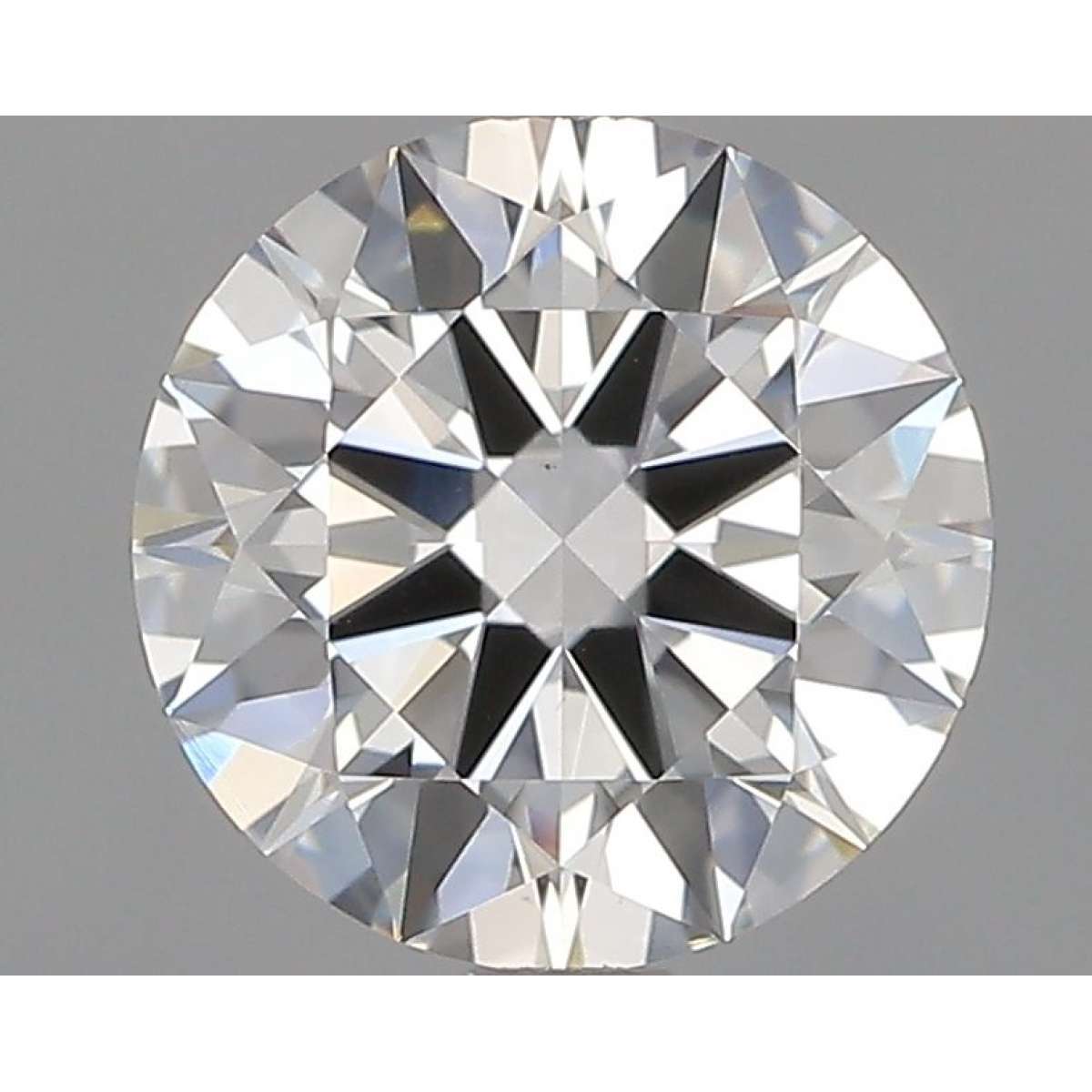 Certified Diamond GIA Carats 0.92 Color G Clarity VS1  EX  EX  EX Fluorescence NON Brown No Green No Milky No EyeClean 100%