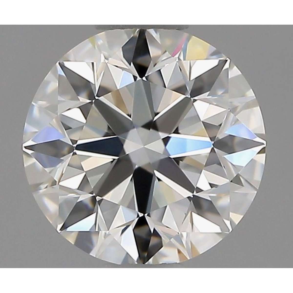 Certified Diamond GIA Carats 1.3 Color H Clarity VS1  EX  EX  EX Fluorescence NON Brown No Green No Milky No EyeClean 100%