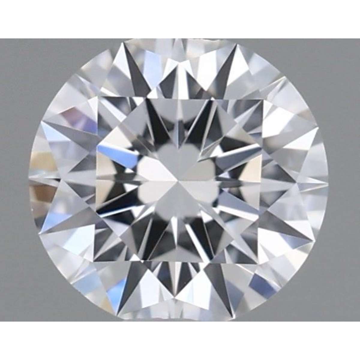 Certified Diamond GIA Carats 0.3 Color E Clarity VS1  EX  EX  EX Fluorescence NON Brown No Green No Milky No EyeClean 100%