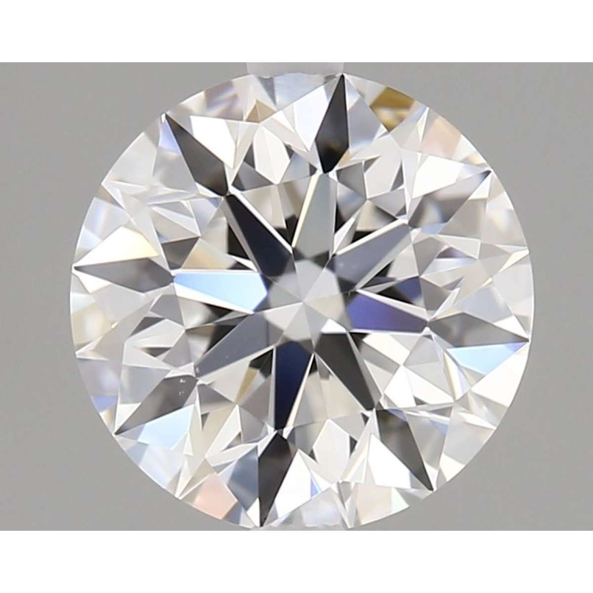 Certified Diamond GIA Carats 0.93 Color D Clarity VS2  EX  EX  EX Fluorescence NON Brown No Green No Milky No EyeClean 100%