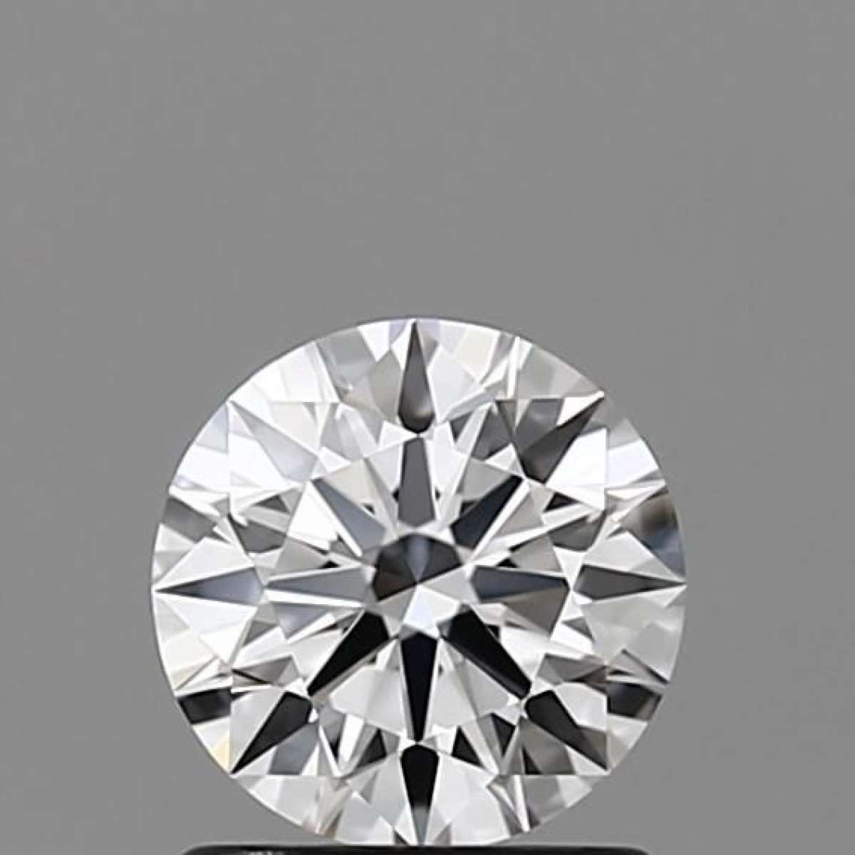 Certified Diamond GIA Carats 0.92 Color E Clarity FL  EX  EX  EX Fluorescence NON Brown No Green No Milky No EyeClean 100%