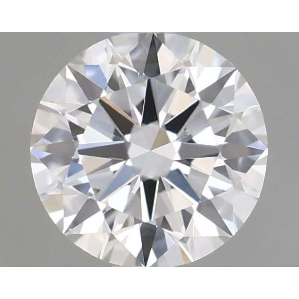 Certified Diamond GIA Carats 0.39 Color E Clarity VS1  EX  EX  VG Fluorescence NON Brown No Green No Milky No EyeClean 100%