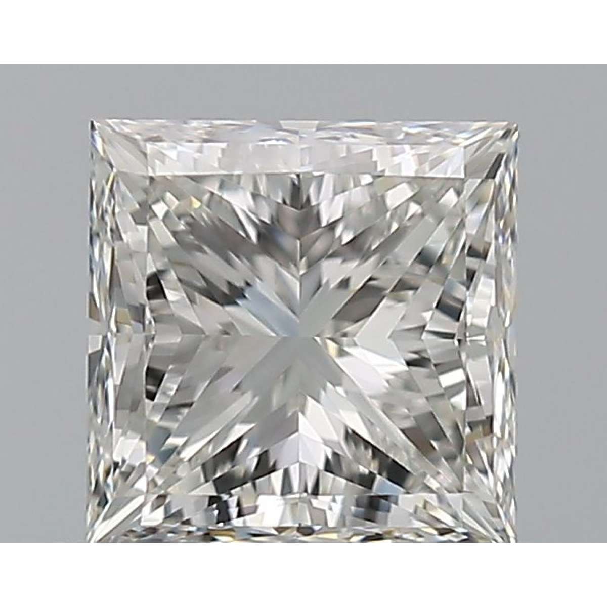 Certified Diamond GIA Carats 0.72 Color H Clarity VVS2  -  EX  VG Fluorescence NON Brown No Green No Milky No EyeClean 100%