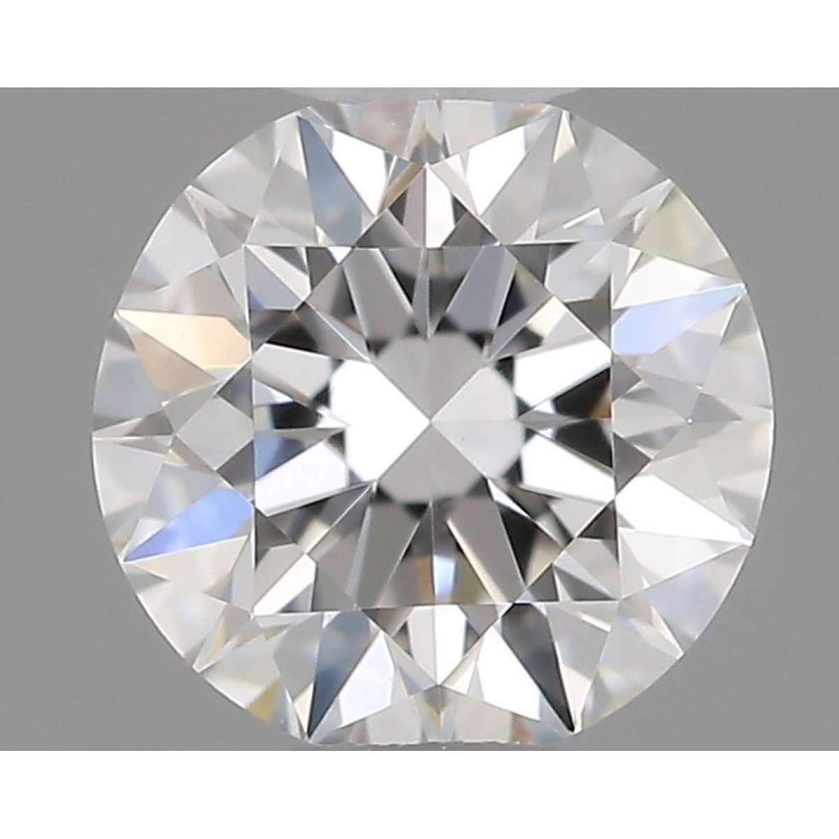 Certified Diamond GIA Carats 0.3 Color G Clarity VS1  EX  EX  VG Fluorescence FNT Brown No Green No Milky No EyeClean 100%