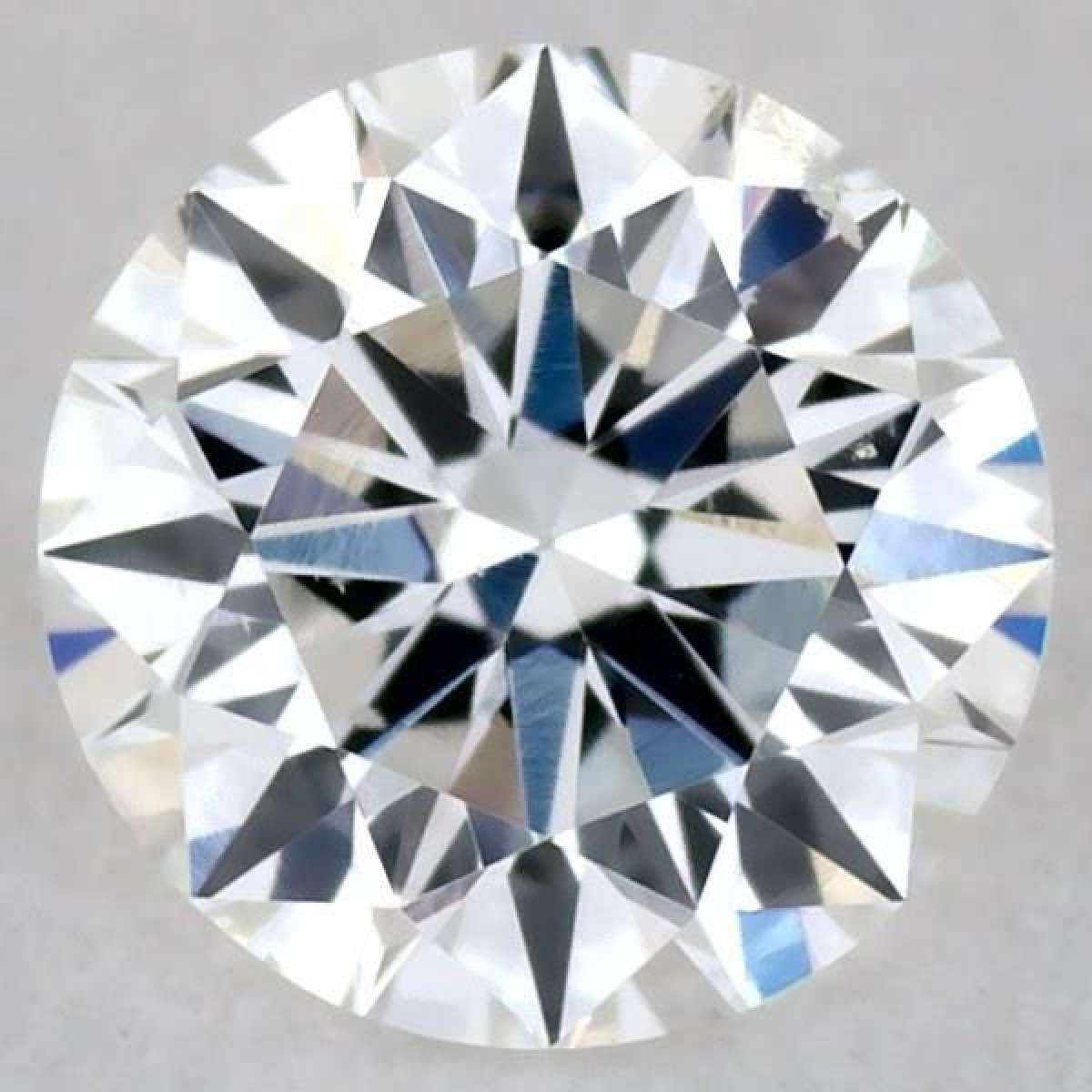 Certified Diamond GIA Carats 0.23 Color E Clarity SI2  EX  EX  VG Fluorescence NON Brown No Green No Milky No EyeClean 100%