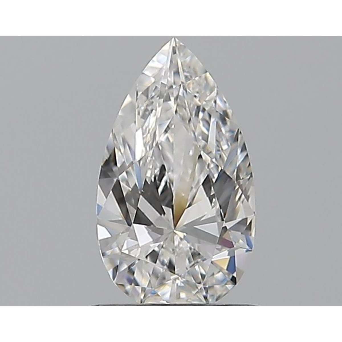 Certified Diamond GIA Carats 0.7 Color E Clarity VVS1  -  EX  VG Fluorescence NON Brown No Green No Milky No EyeClean 100%